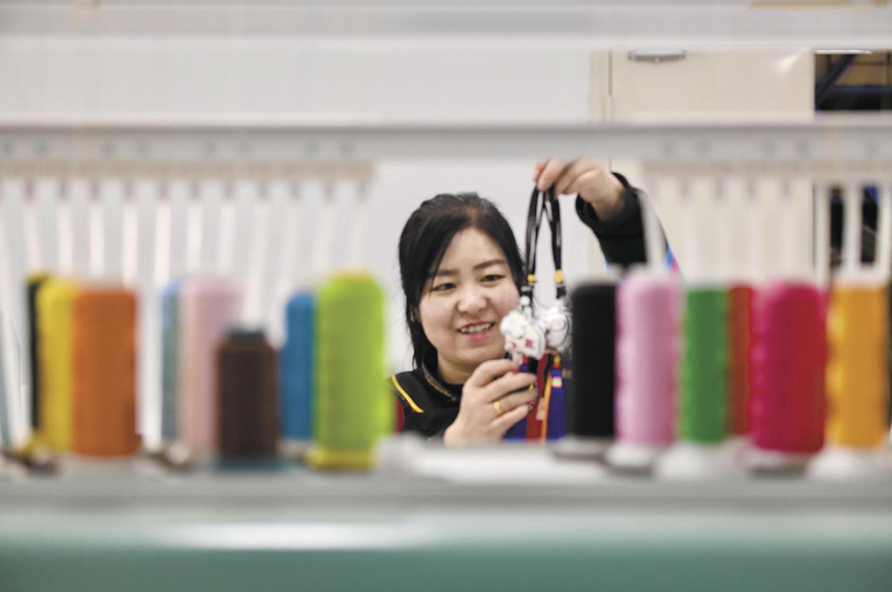 BocÄ¹񡪡δຣ ֮s