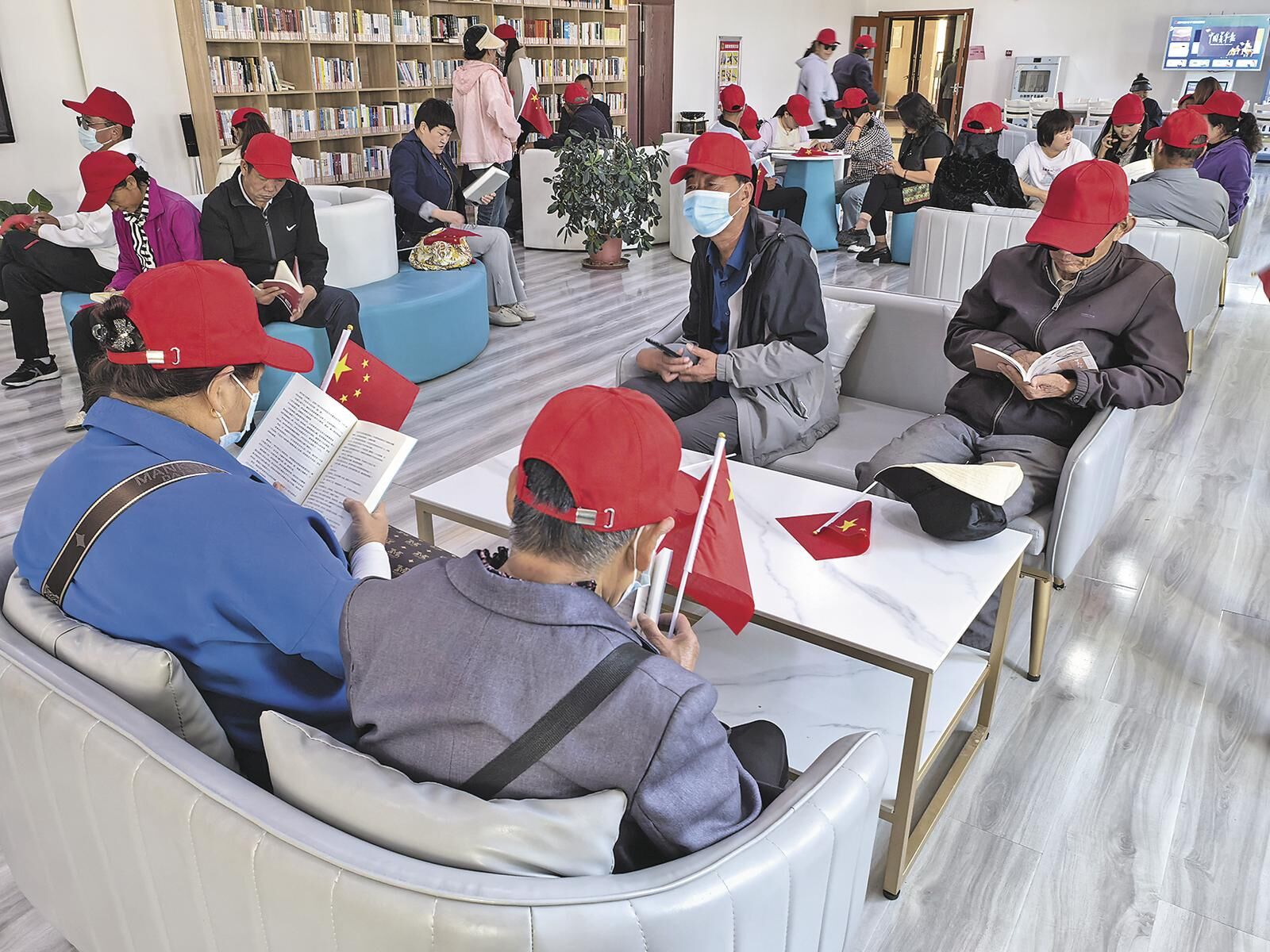 QQ�DƬ20250529055624