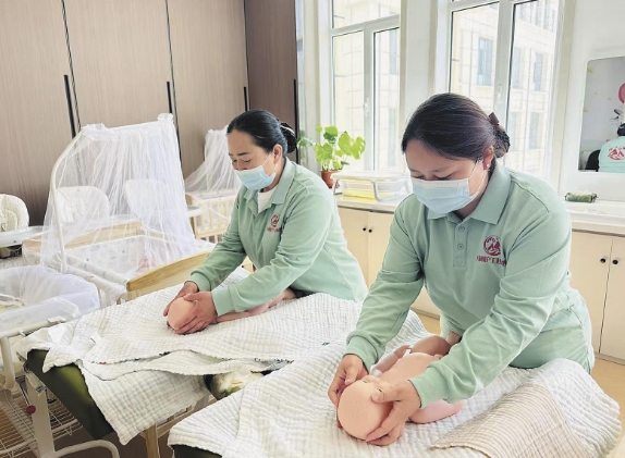 微信截圖_20250603063319