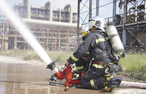 ΢Ž؈D_20250603065655