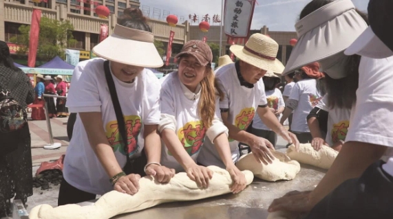 微信截圖_20250603074007