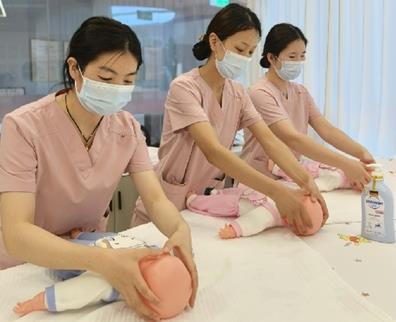 Դɹáԭo˲˗UPĶ یA˲ŹһѲY֮