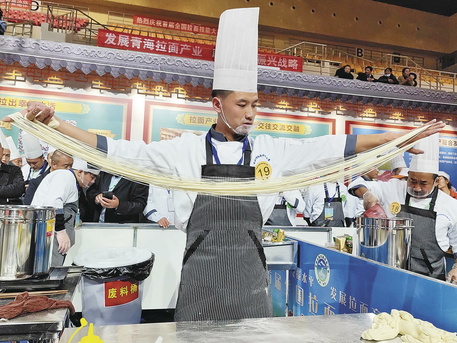 rI|lչ{СaIĽƷƳ h򽛝lչ^졤¡ƪ