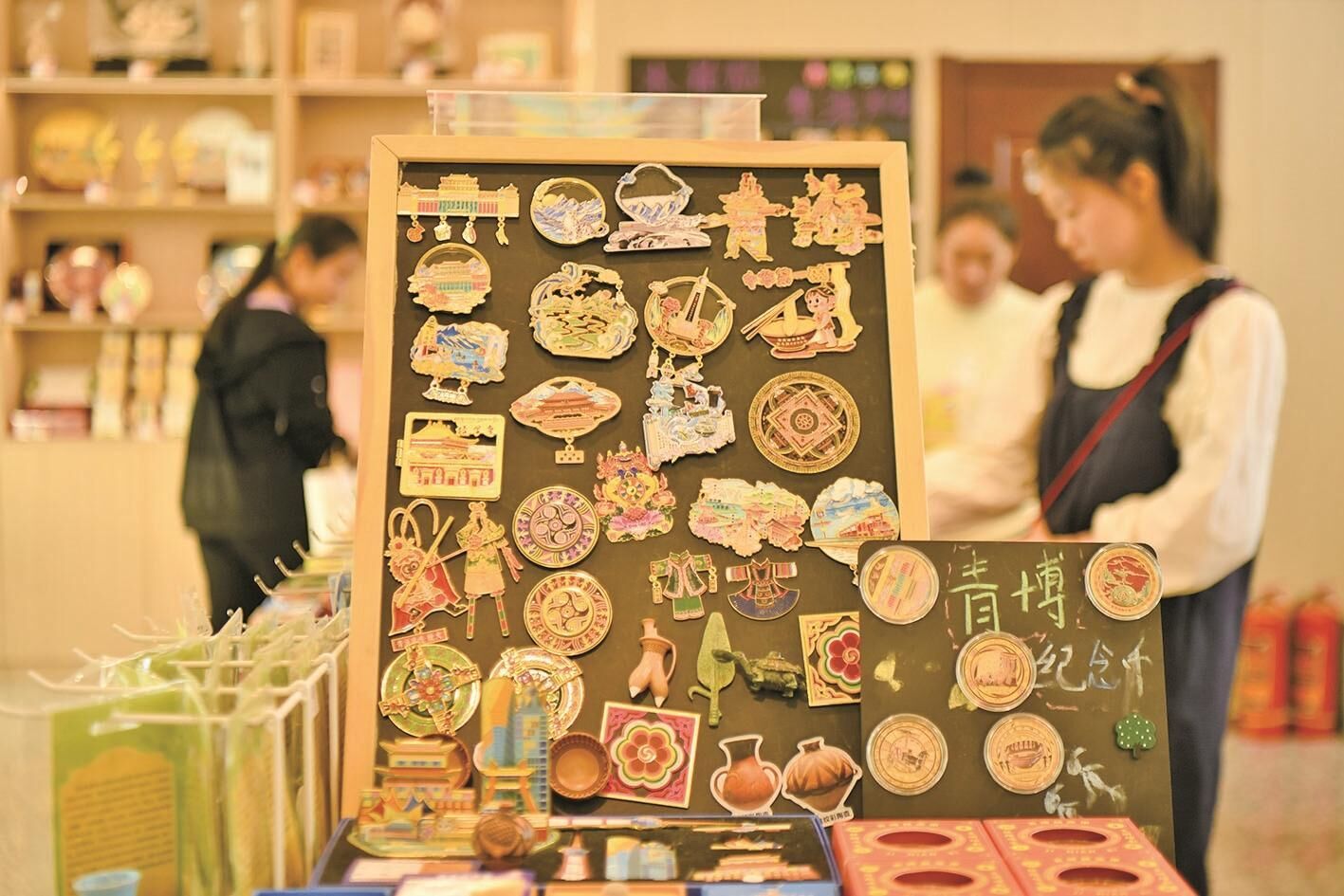 QQ圖片20250611063036