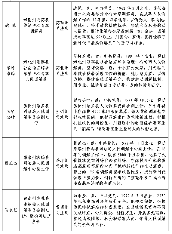 wechat_2025-06-13_162531_305