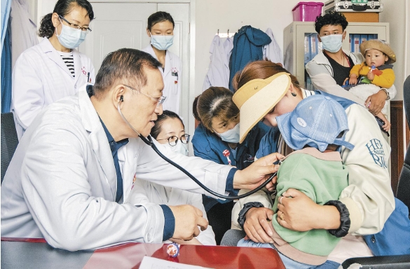 微信截圖_20250616062217