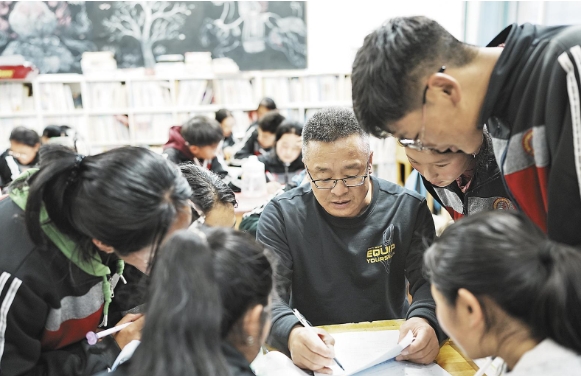 微信截圖_20250616062253