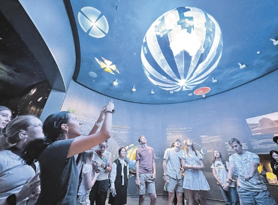 ΢Ž؈D_20250616063528