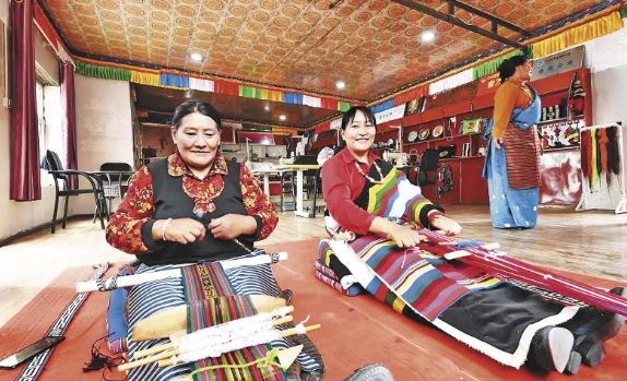 ΢Ž؈D_20250616064056