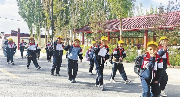 ΢Ž؈D_20250616064102