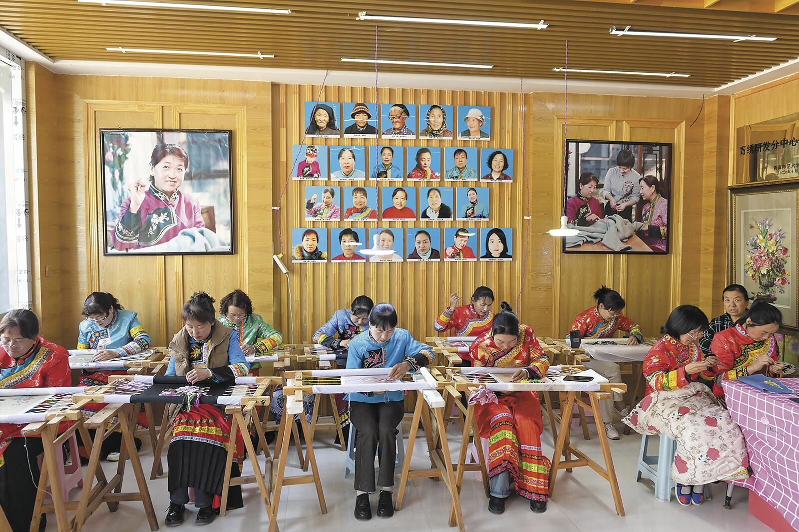 QQ圖片20250617062240