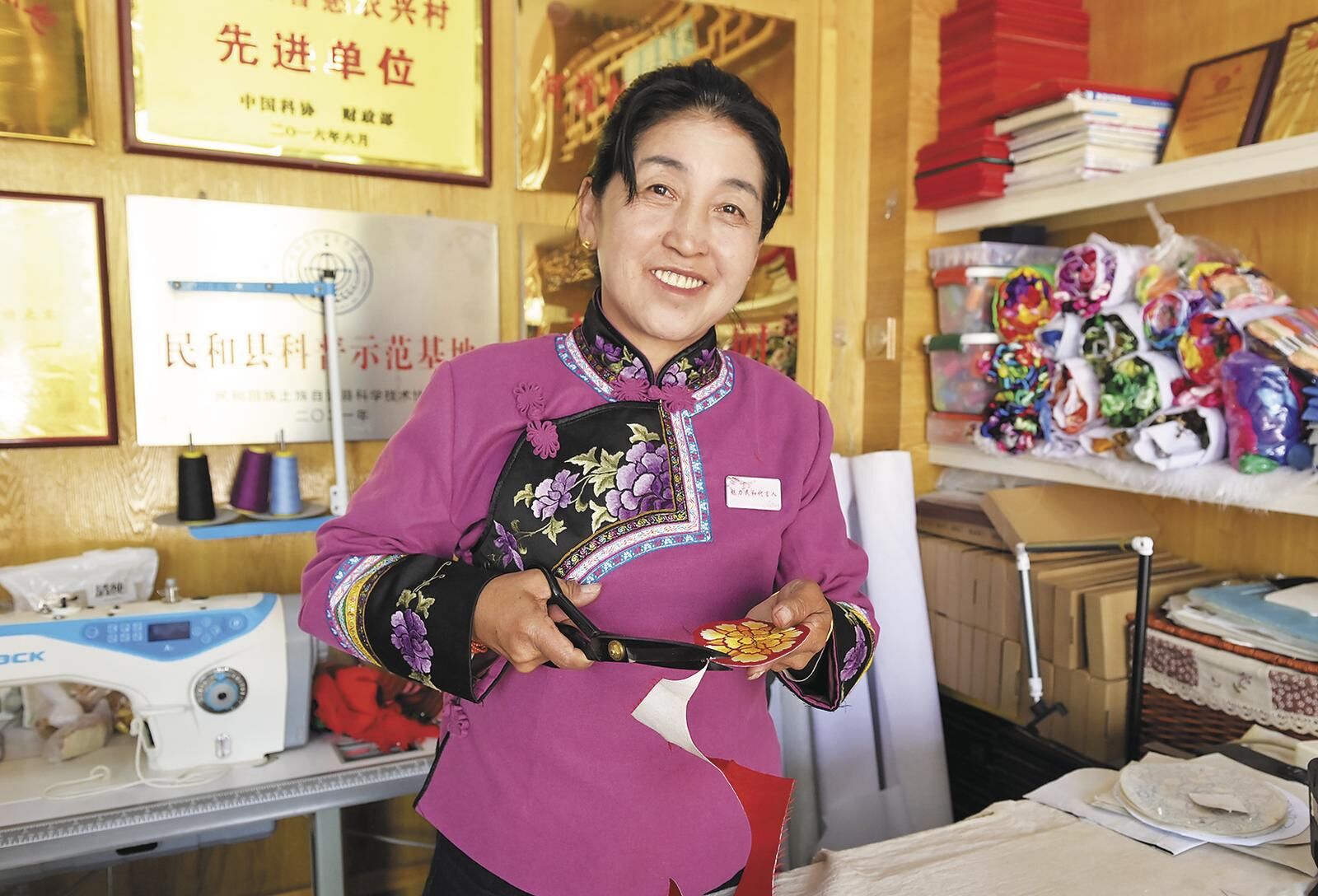 QQ圖片20250617062247