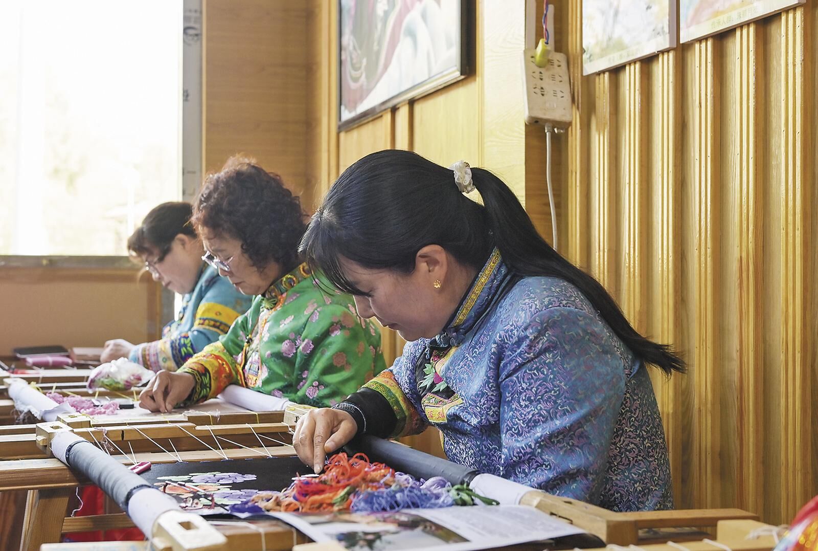 QQ圖片20250617062255