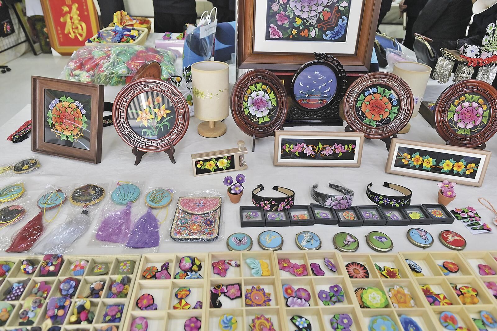 QQ圖片20250617062302