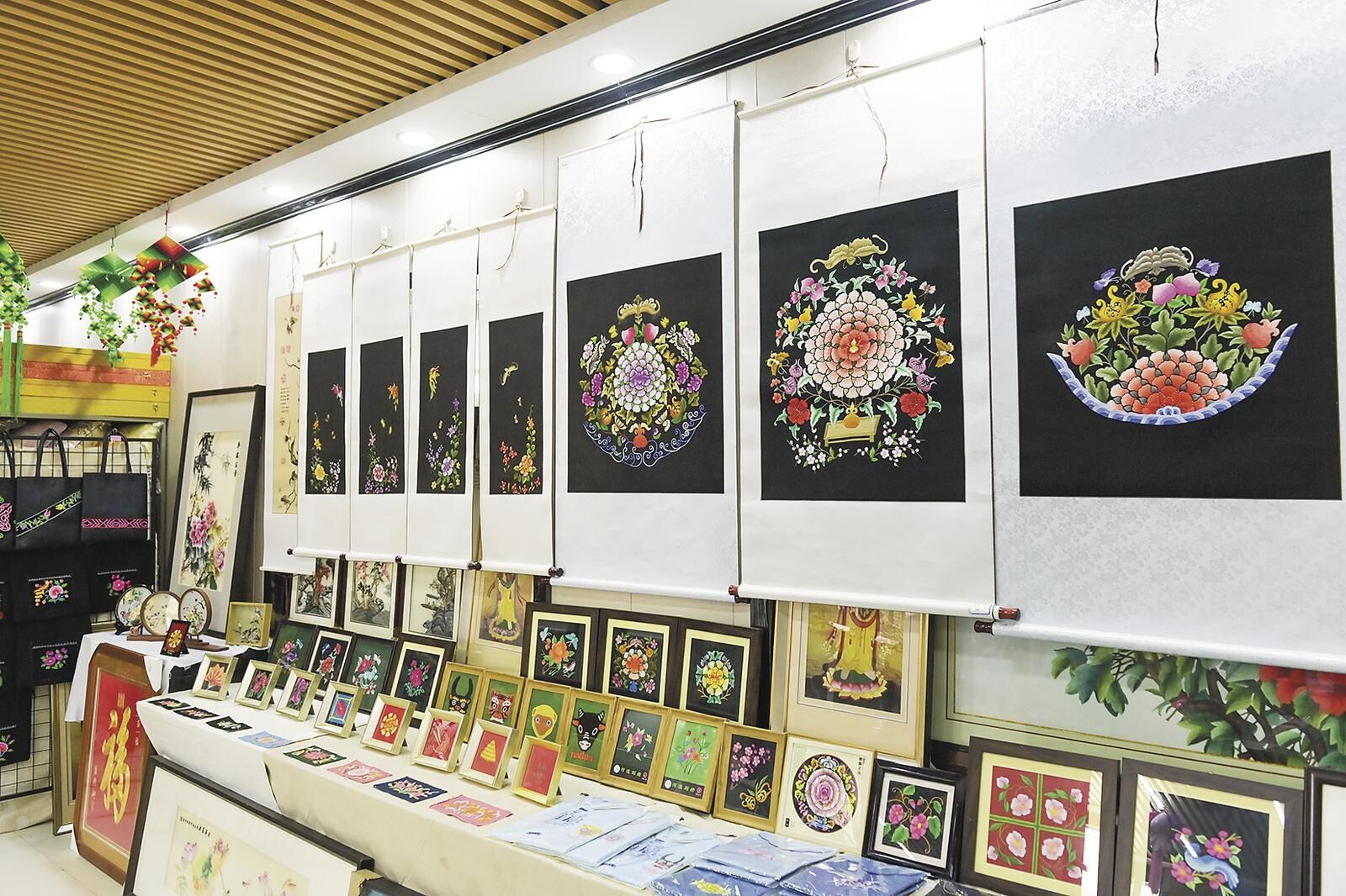 QQ圖片20250617062309