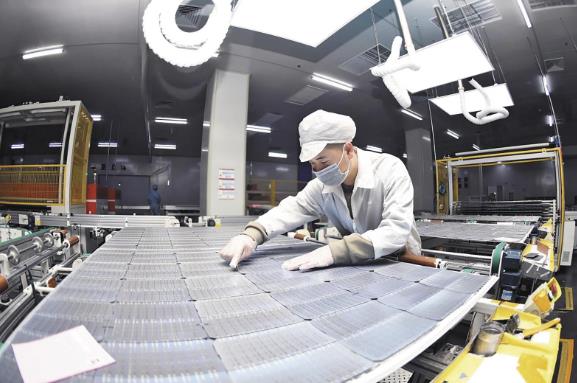 Զ ɠ W؞ƽӛຣҪvԒӛ  Gɫ⡱âҫԭ