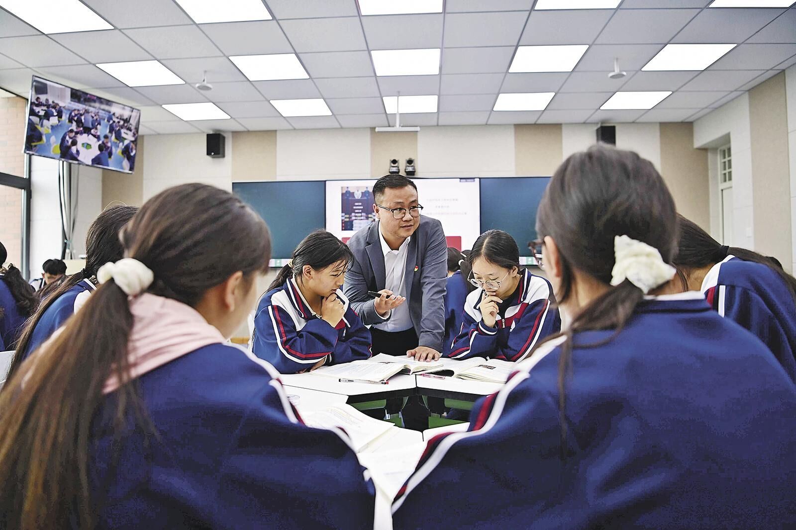 Զ ɠ W؞ƽӛຣҪvԒ񡿸ɣ_