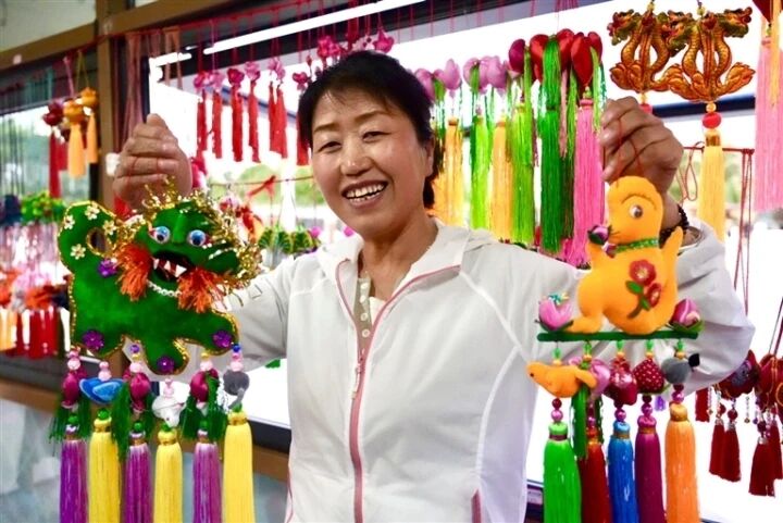 Զ ɠ W؞ƽӛຣҪvԒ񡿡ʯѼ҈@׌Ҹ