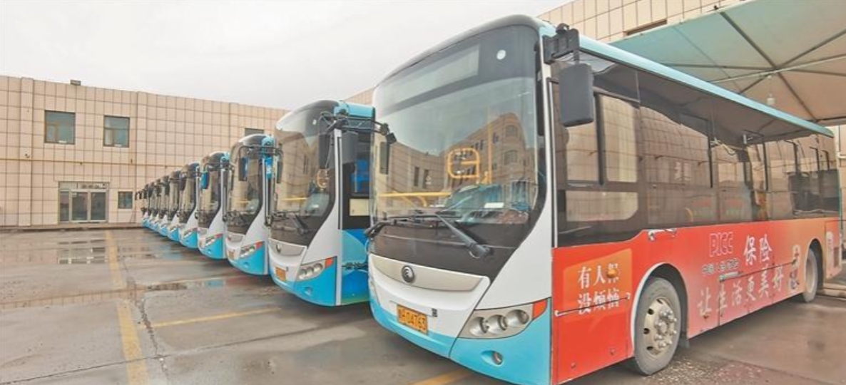 微信截圖_20250623054538