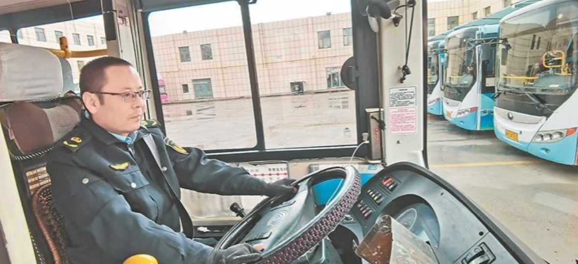 微信截圖_20250623054527