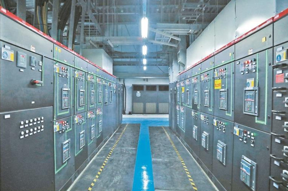 微信截圖_20250623061544