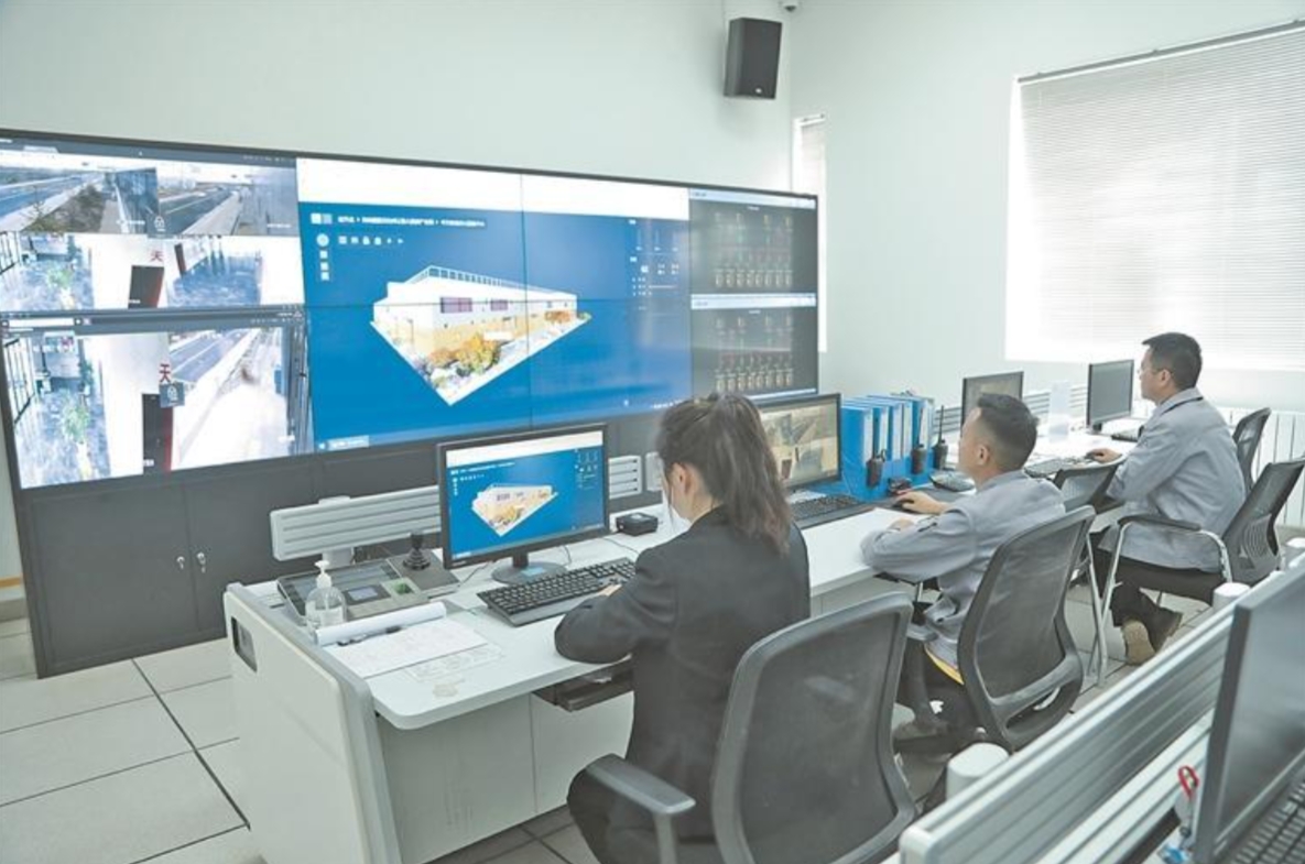 微信截圖_20250623061553