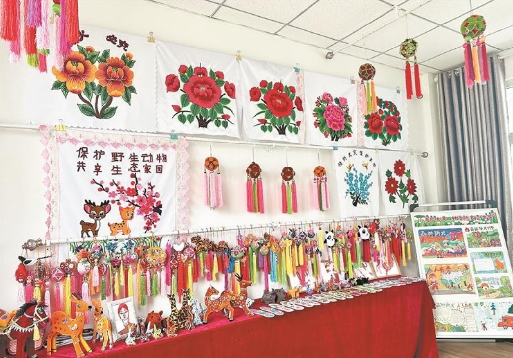 微信截圖_20250623062220