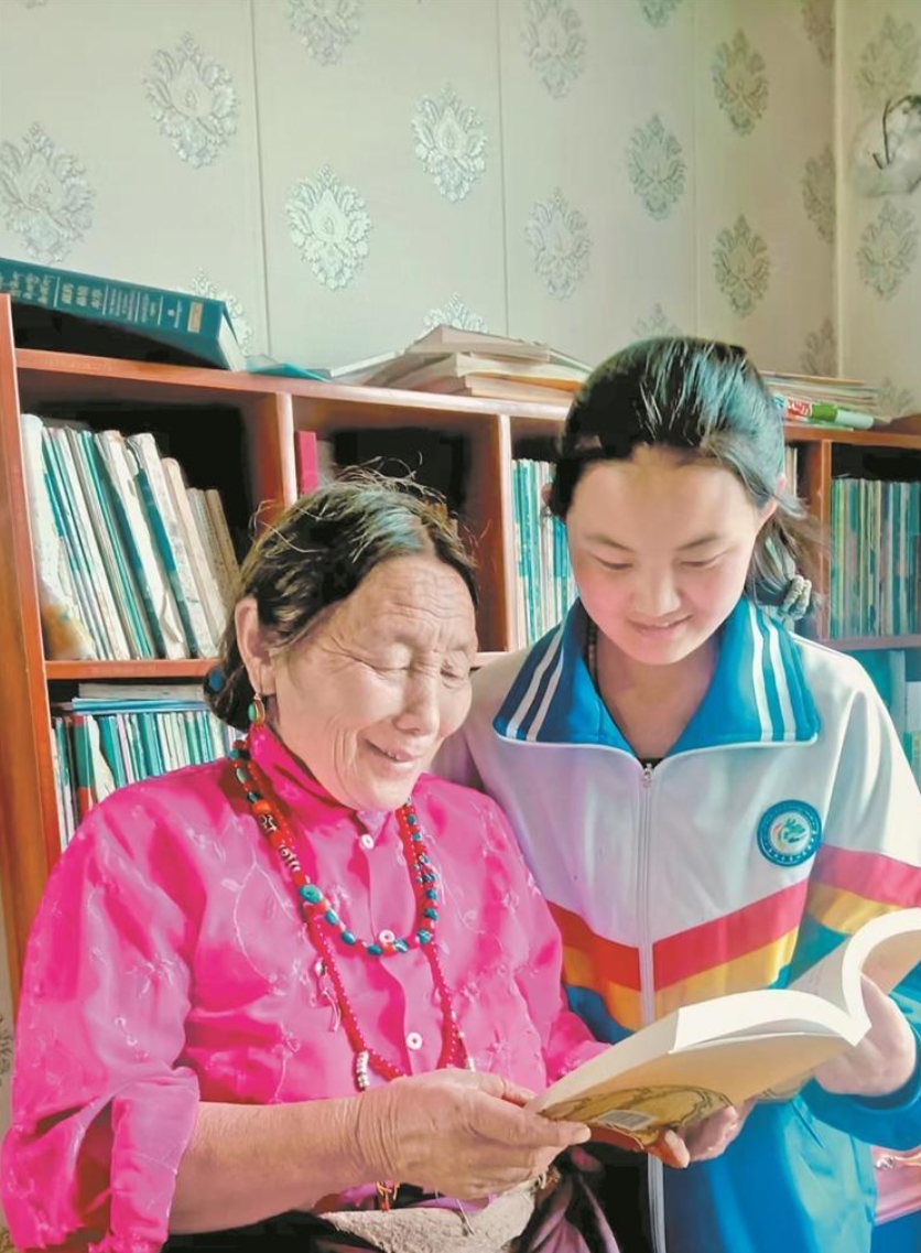 微信截圖_20250623063251