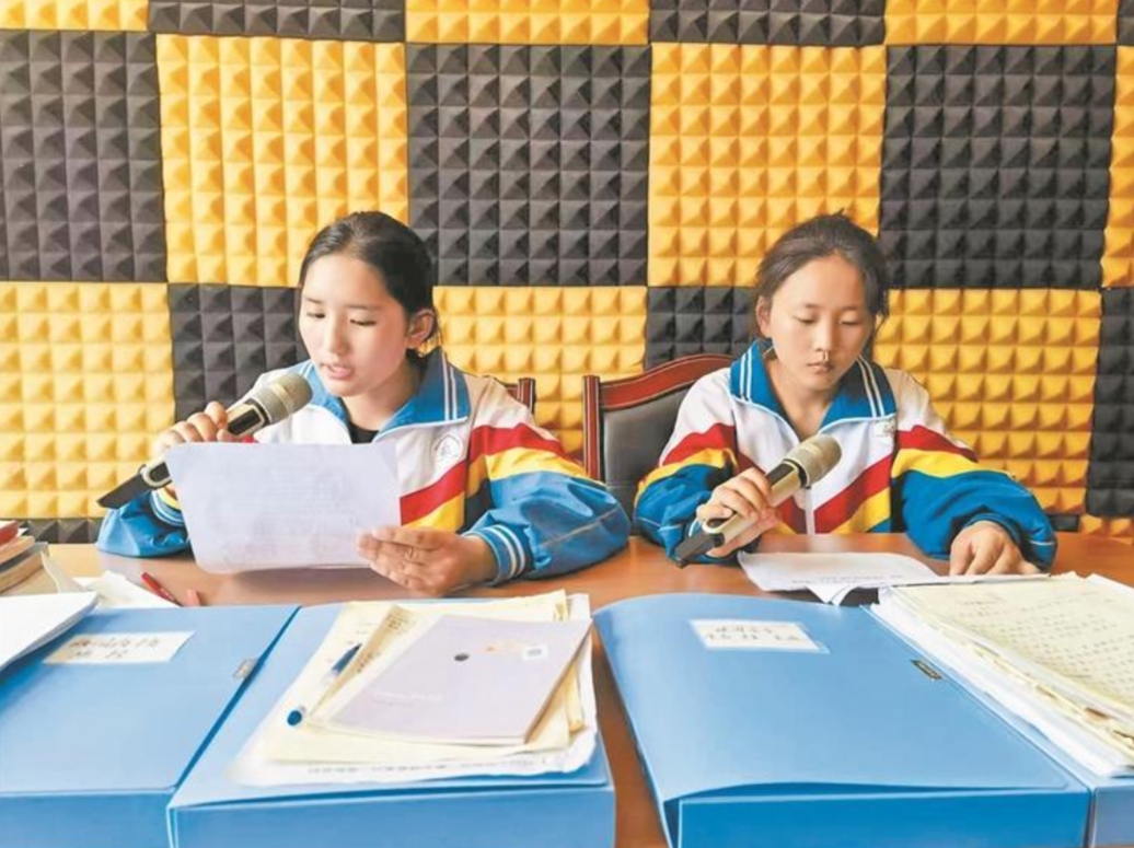 微信截圖_20250623063259