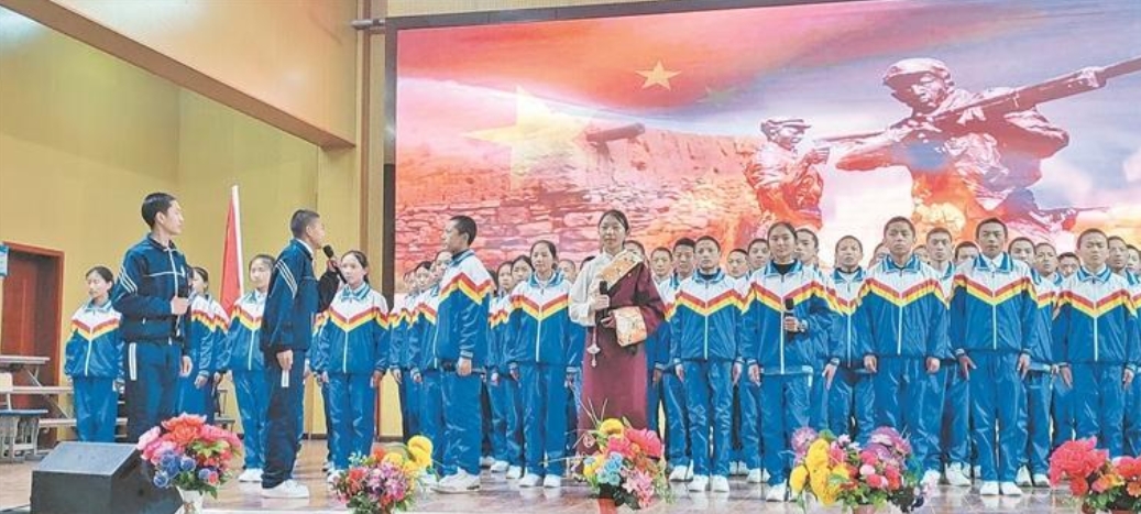 微信截圖_20250623063311