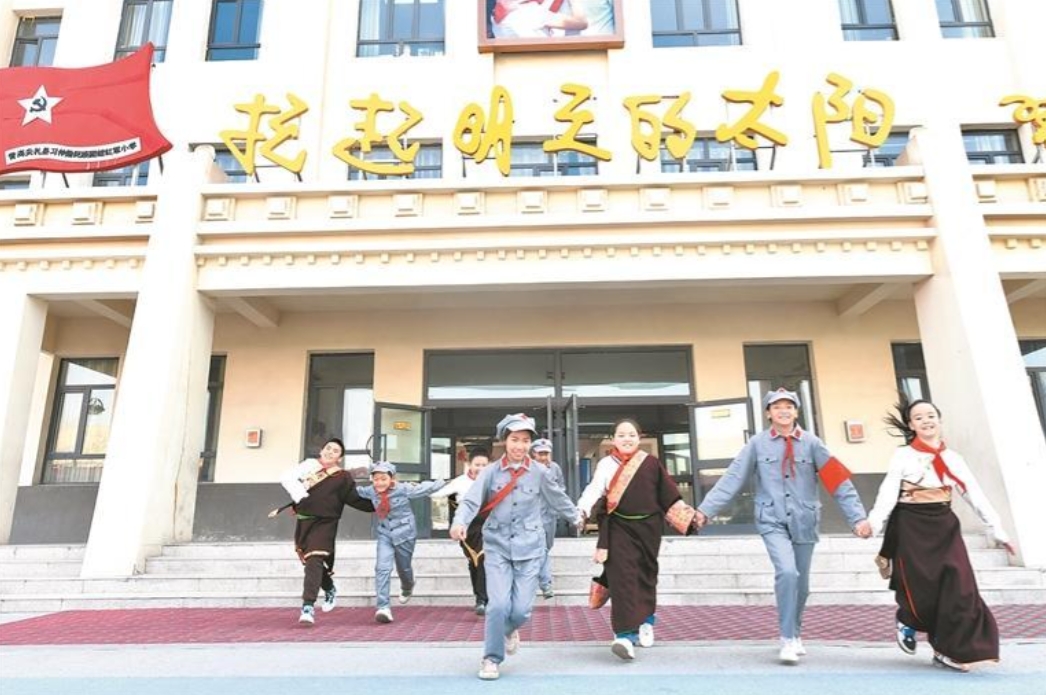 微信截圖_20250623065447