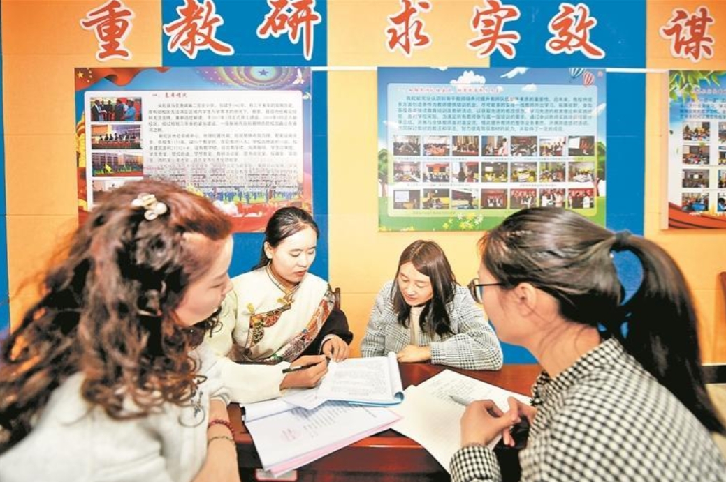 微信截圖_20250623065457