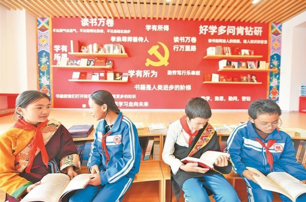 微信截圖_20250623065508