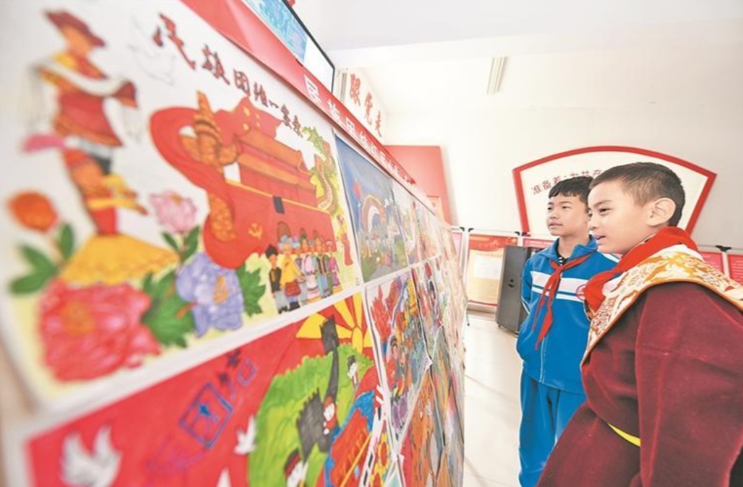 微信截圖_20250623065517