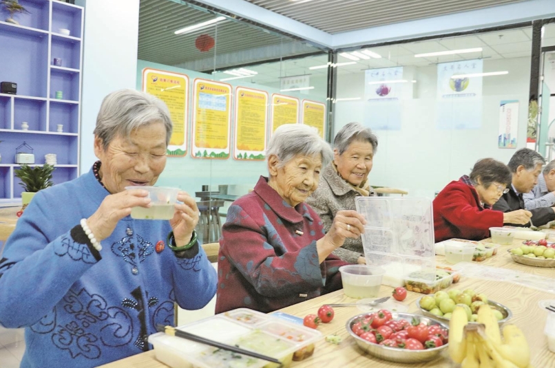 微信截圖_20250623071200