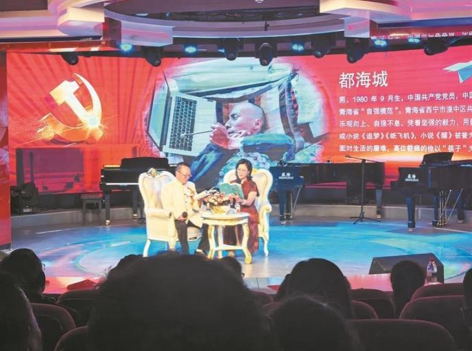 cףh104꡿г^: һtɫҕXʢ