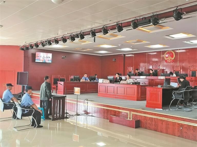 QQ�DƬ20250703062816