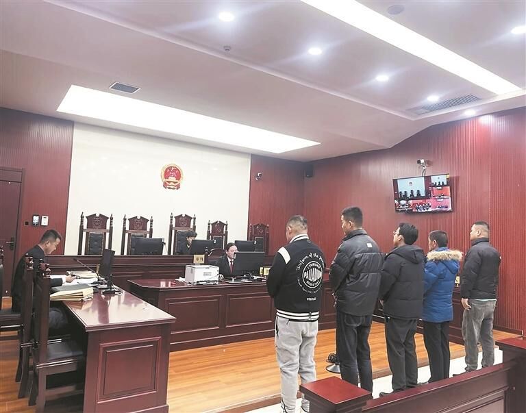 QQ�DƬ20250703062823