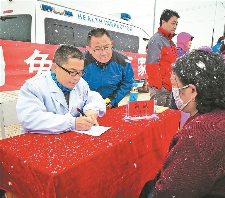 QQ圖片20250705060519