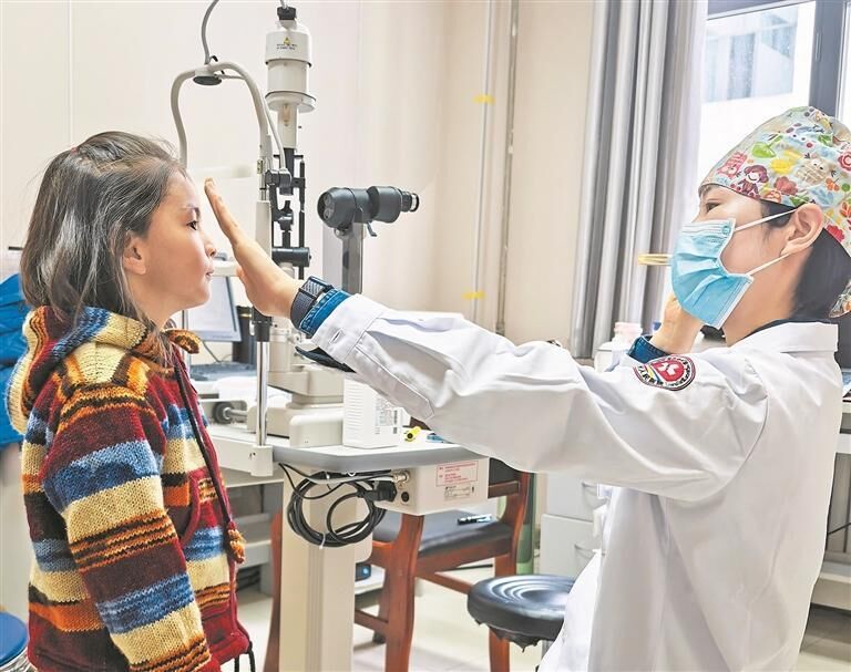 QQ圖片20250705060526