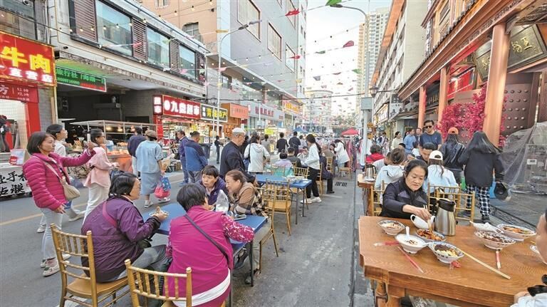 QQ圖片20250705063131