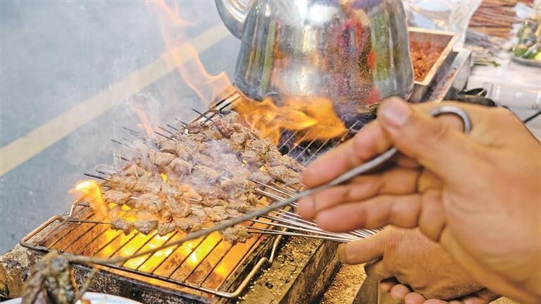 QQ圖片20250705063144