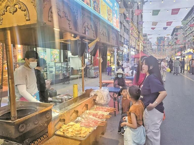 QQ圖片20250705063204