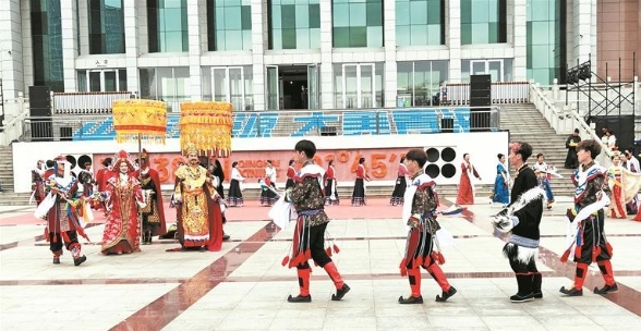 TccеɄ 2261Ļ󼯡Ҋ