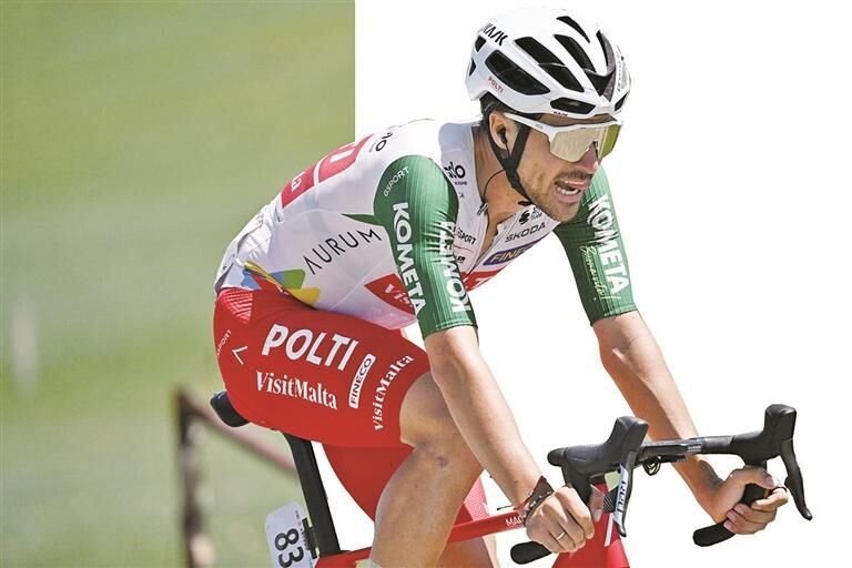 hِِ 󶬘ɽٶ ~BÛQؓ