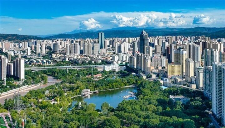 7ֻ25.3ȼٵϵЈ֮һ