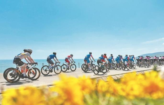 h(hun)^ӿh(hun)ِؿh(hun)Ӱ