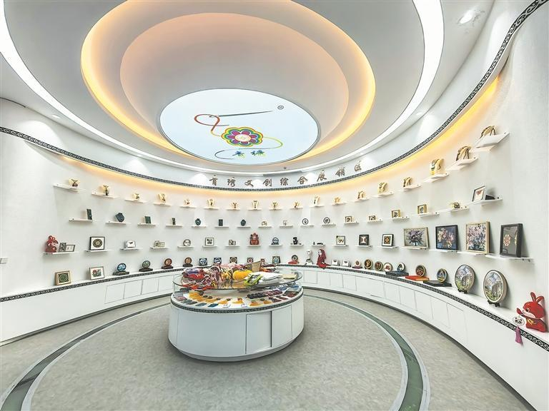 微信圖片_20250713061355