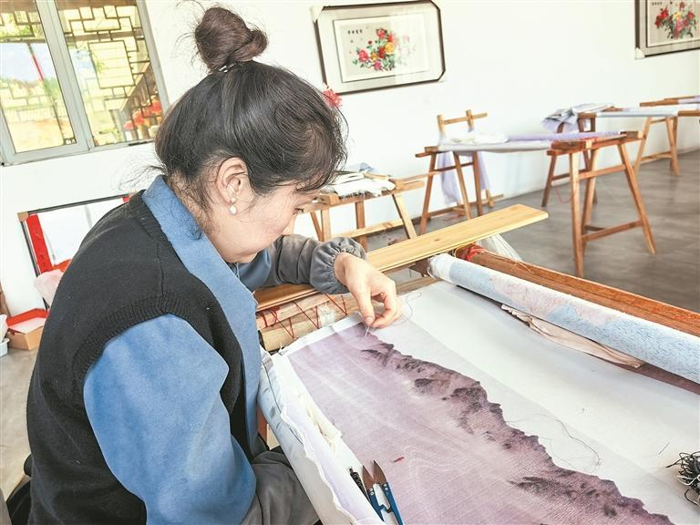 微信圖片_20250713061400