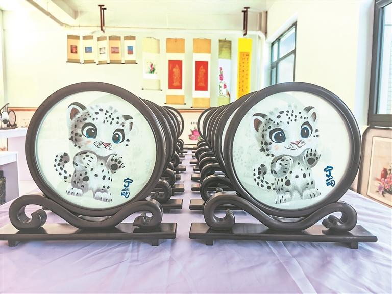 微信圖片_20250713061404